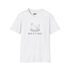 Nesting T-Shirt