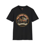 Hen House Hustle T-Shirt