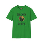 Chicken Strips T-Shirt