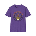 Breakfast Cartel T-Shirt