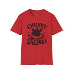 Chunky Dunkin T-Shirt