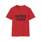 Chicken Tender T-Shirt