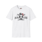 Hay Y'all T-Shirt
