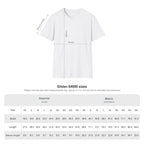 What’s Up Chicken Butt T-Shirt