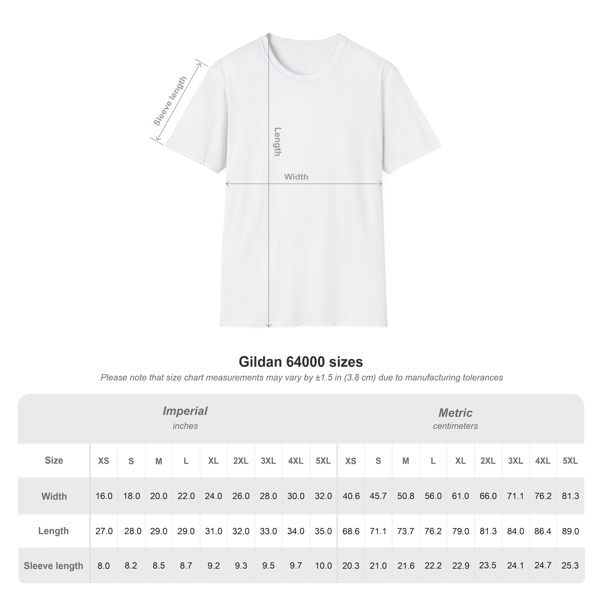 What’s Up Chicken Butt T-Shirt