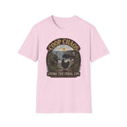 Sunset T-Shirt