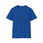 Nesting T-Shirt