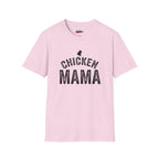 Chicken MAMA T-Shirt
