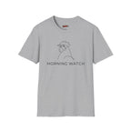 Morning Watch T-Shirt