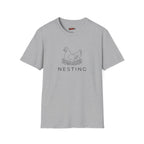 Nesting T-Shirt