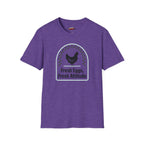 Fresh Eggs T-Shirt