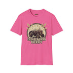 Cheaper than T-Shirt