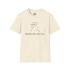 Morning Watch T-Shirt