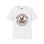 Breakfast Cartel T-Shirt