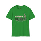 Chicken Whisperer T-Shirt