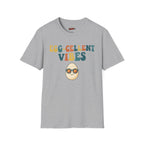 Vibes T-Shirt