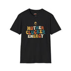 Mother Clucker T-Shirt