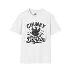 Chunky Dunkin T-Shirt