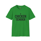 Chicken Tender T-Shirt
