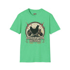 Poor Decisions T-Shirt