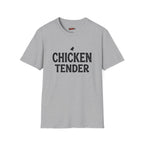 Chicken Tender T-Shirt