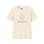 Origin T‑Shirt