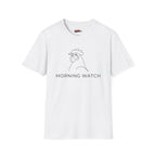 Morning Watch T-Shirt