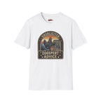 Eggspert Advise T-Shirt