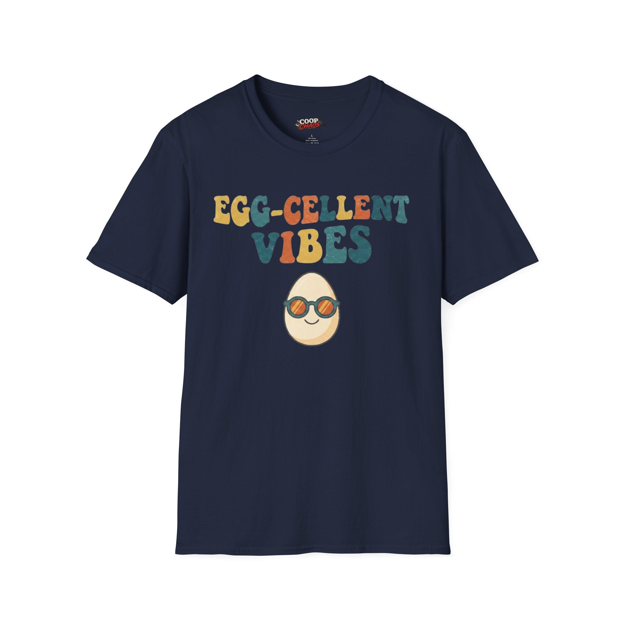 Vibes T-Shirt