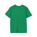 Silkie Smooth Chicken T-Shirt