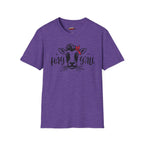 Hay Y'all T-Shirt