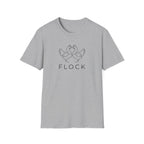 Flock T-Shirt