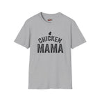 Chicken MAMA T-Shirt