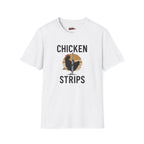 Chicken Strips T-Shirt