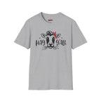 Hay Y'all T-Shirt