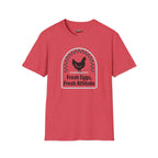 Fresh Eggs T-Shirt