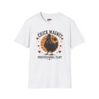 Chick Magnet T-Shirt