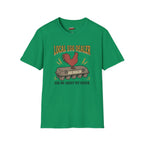 Local Egg Dealer T-Shirt