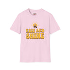 Rise and Shine T-Shirt