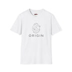 Origin T‑Shirt