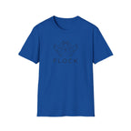 Flock T-Shirt