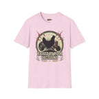 Poor Decisions T-Shirt