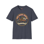Hen House Hustle T-Shirt