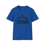 Chicken MAMA T-Shirt