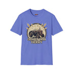 Cheaper than T-Shirt