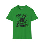 Chunky Dunkin T-Shirt