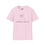 Morning Watch T-Shirt