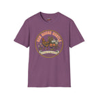 Hen House Hustle T-Shirt