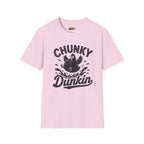 Chunky Dunkin T-Shirt